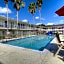 Motel 6-Orlando, FL - Winter Park
