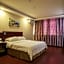 GreenTree Inn JiangSu ZhenJiang DingMao Industrial Park WoDe Square Express Hotel