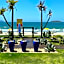 Res. Belvedere Beach Garden - Praia dos Ingleses