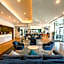 Novotel Melbourne Glen Waverley Hotel