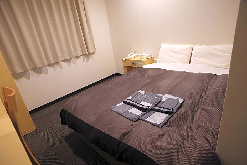 Hotel Iwaki