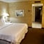 Ramada by Wyndham Viscount Suites Tucson East