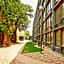 MCM Elegante Hotel & Suites Lubbock