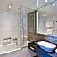 Holiday Inn Villingen Schwenningen By IHG