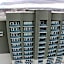 Holiday Inn Express Salt Lake City Downtown By IHG