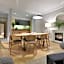 STRADONIA Serviced Apartments