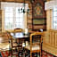Bjerkeløkkja Bed and Breakfast