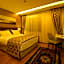 Imamoglu Pasa Butik Hotel