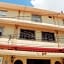 Hotel Cervantino