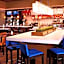 Courtyard by Marriott Dayton South