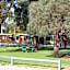 Lake Fyans Holiday Park