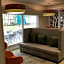 Holiday Inn Hotel & Suites Daytona Beach On The Ocean by IHG
