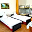 Hostel Omega