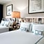The Oaklander Hotel, Autograph Collection by Marriott