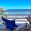 Kythera Beach Apartments