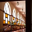 HOTEL POSADA DE LA MONEDA