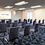 Courtyard by Marriott Seattle Southcenter