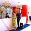 D Boutique Hotel