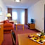 ACHAT Hotel Darmstadt Griesheim