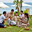 Movenpick Hotel Mactan Island Cebu