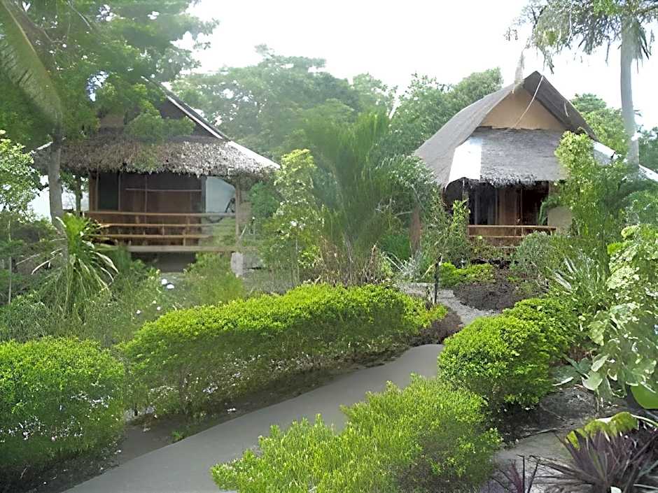 Photo 1 of 27 of Mayas Native Garden Resort