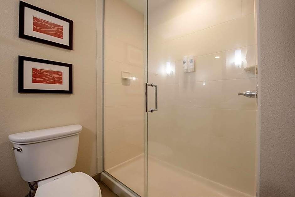 Comfort Inn & Suites Alamosa