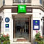 Ibis Styles Paris 15 Lecourbe