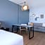Atwell Suites Kansas City Airport By IHG