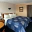 Moonlite Motel
