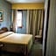 Hotel Accursio