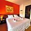 Hotel Pousada Marambaia