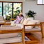 Chambers Wildlife Rainforest Lodges