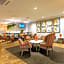 Holiday Inn Glasgow Airport By IHG