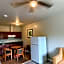 Studio 7 By Capital O Killeen I-14