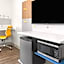 Microtel Inn & Suites by Wyndham Rehoboth Beach