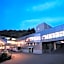 Zao International Hotel