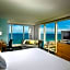 Courtyard by Marriott Fort Lauderdale Beach