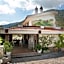 Villa Ida Bed & Breakfast