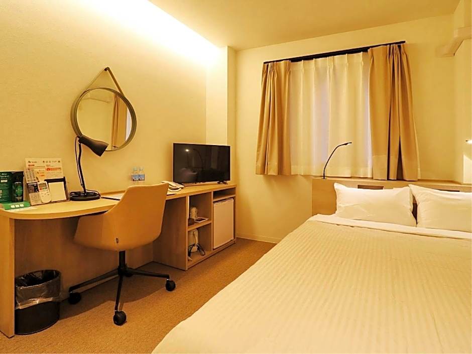 Odawara Terminal Hotel