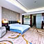 Shuguang International Hotel Huai'an