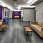 City Express by Marriott Tapachula