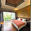 del Cielo Villa Jimbaran