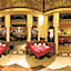 Delmon International Hotel