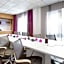 Novotel Paris Orly Rungis