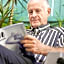 Coolum Budget Accommodation