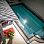 Mui Ne Hills Budget Hotel