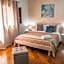 Villa La Lumia B&B Suites & Apartments