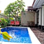 Ketut Villa Sanur