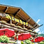 Hotel Almhof