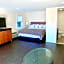 Penn Lodge Hotel & Suites Philadelphia - Bensalem